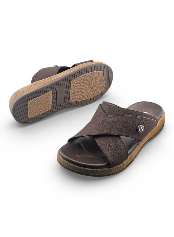 الفانوس الفانوس: سورا كينتسو